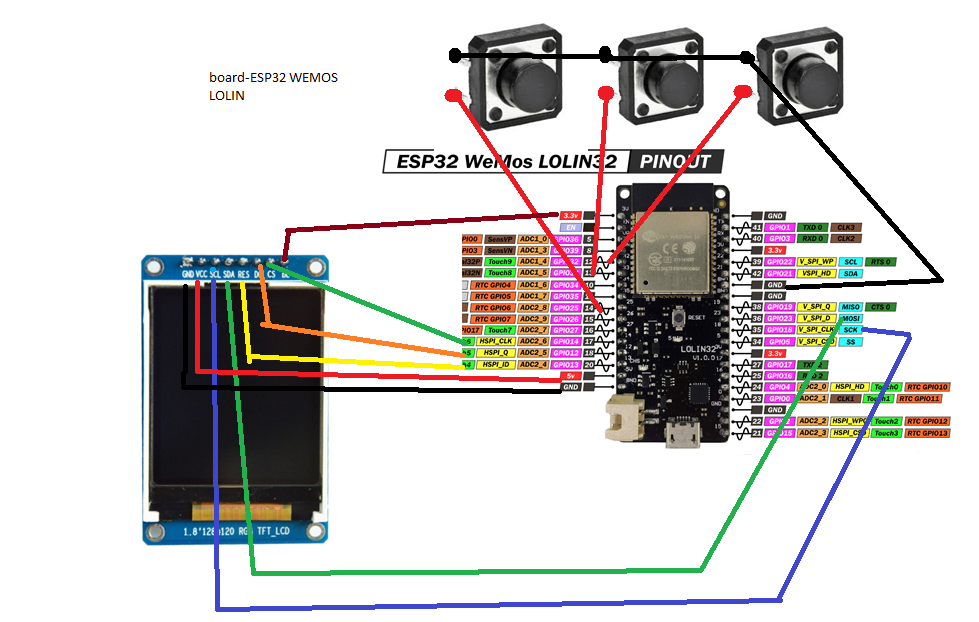 ESP32 SCHEMATIC.png