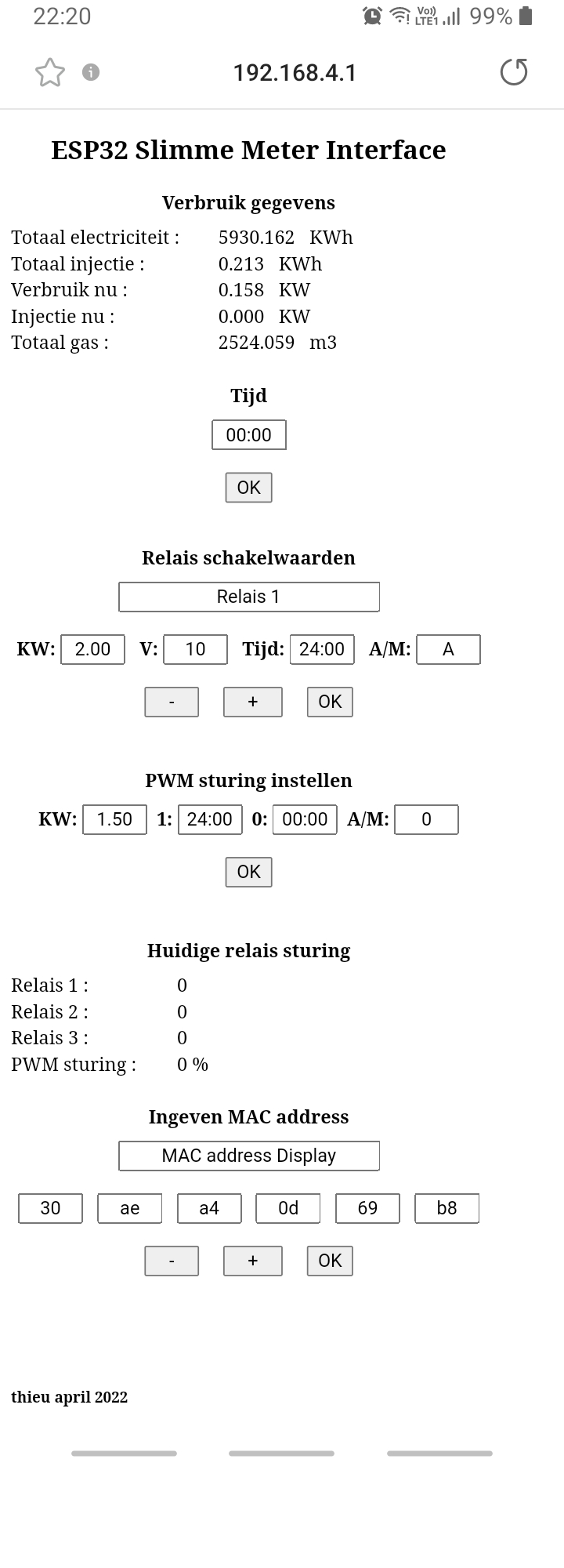 ESP32 Slimme Meter Interface.png