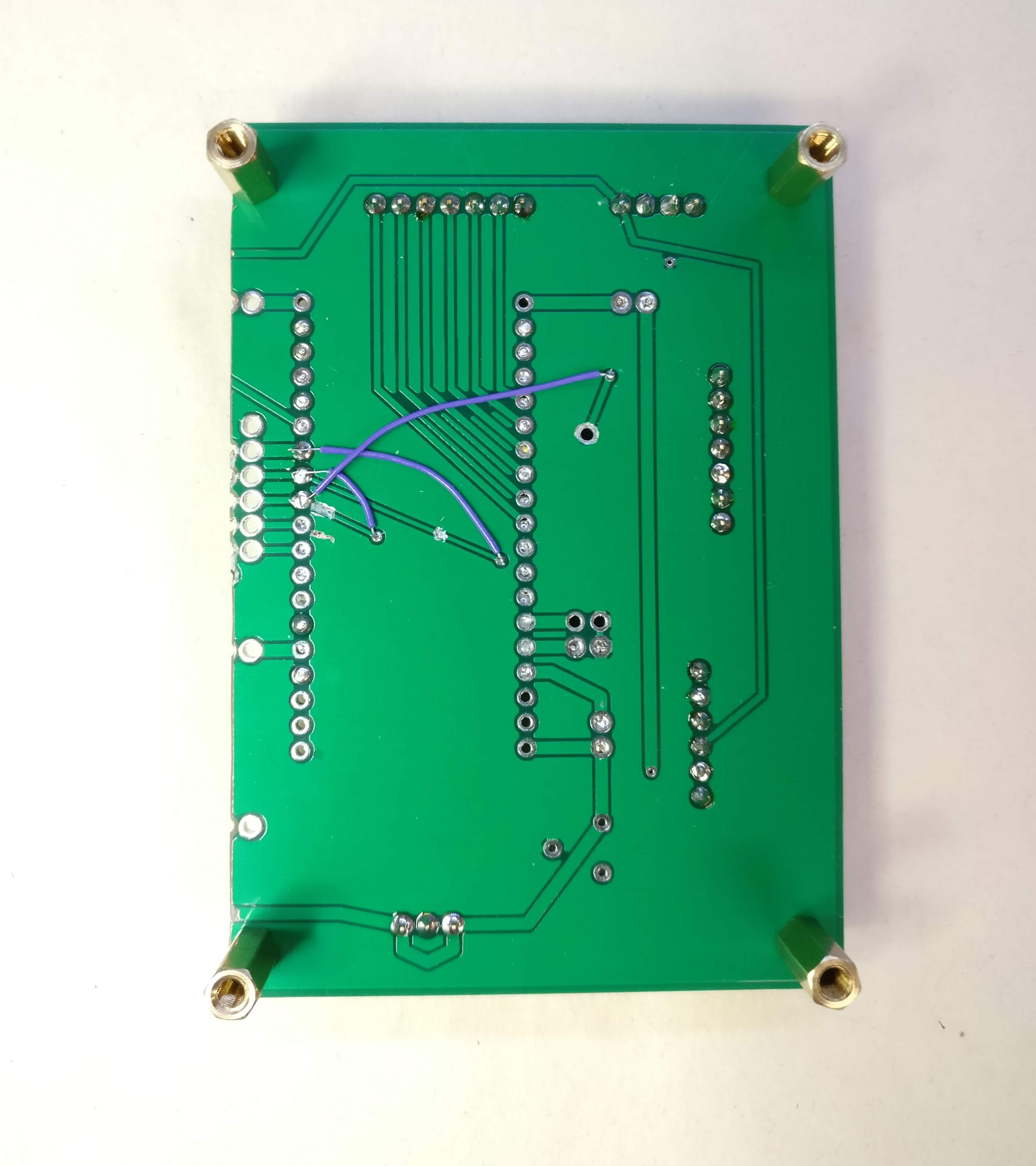 ESP32 side of PCB bottom.jpg