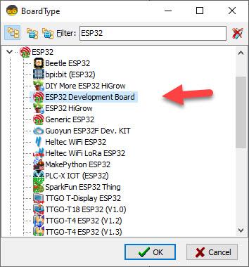 ESP32-BOARD.jpg