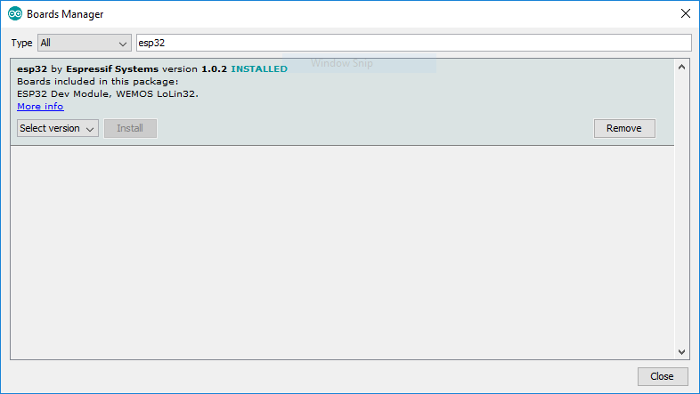 ESP32-Board-add-on-in-Arduino-IDE-installed.png