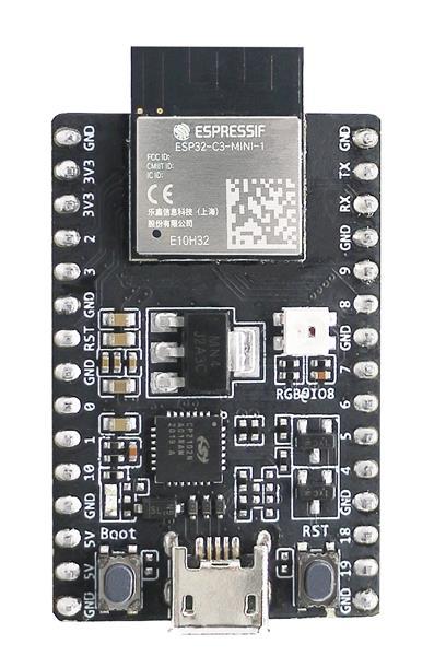 ESP32-C3-DevKitM-1_SPL.jpg