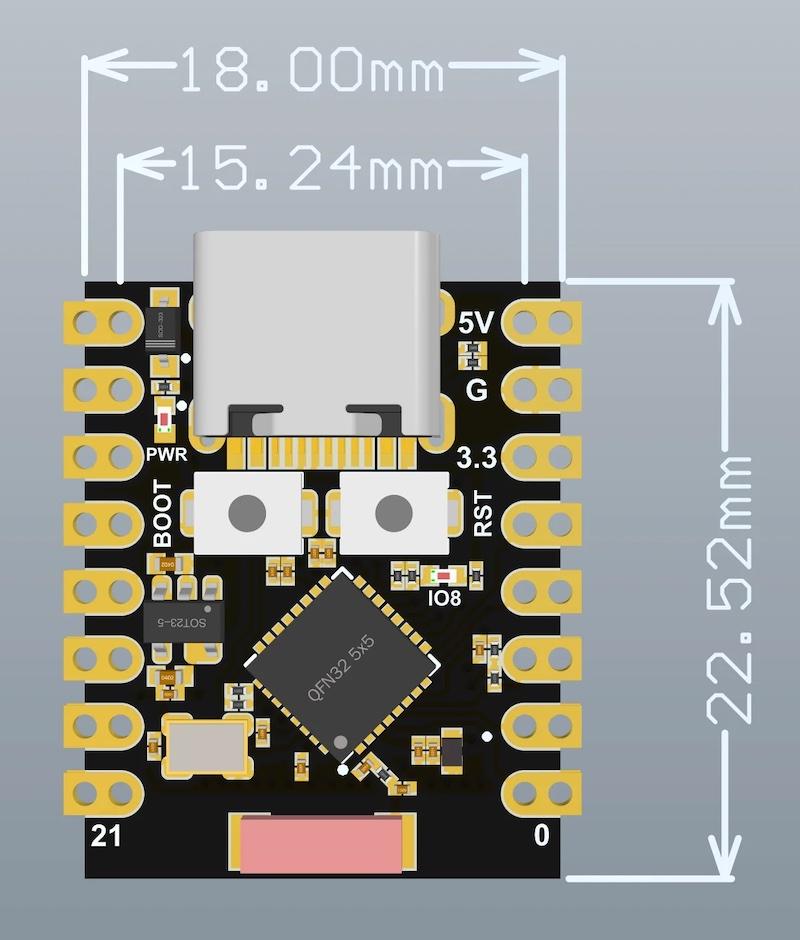 ESP32-C3_Supermini_pinout.jpeg