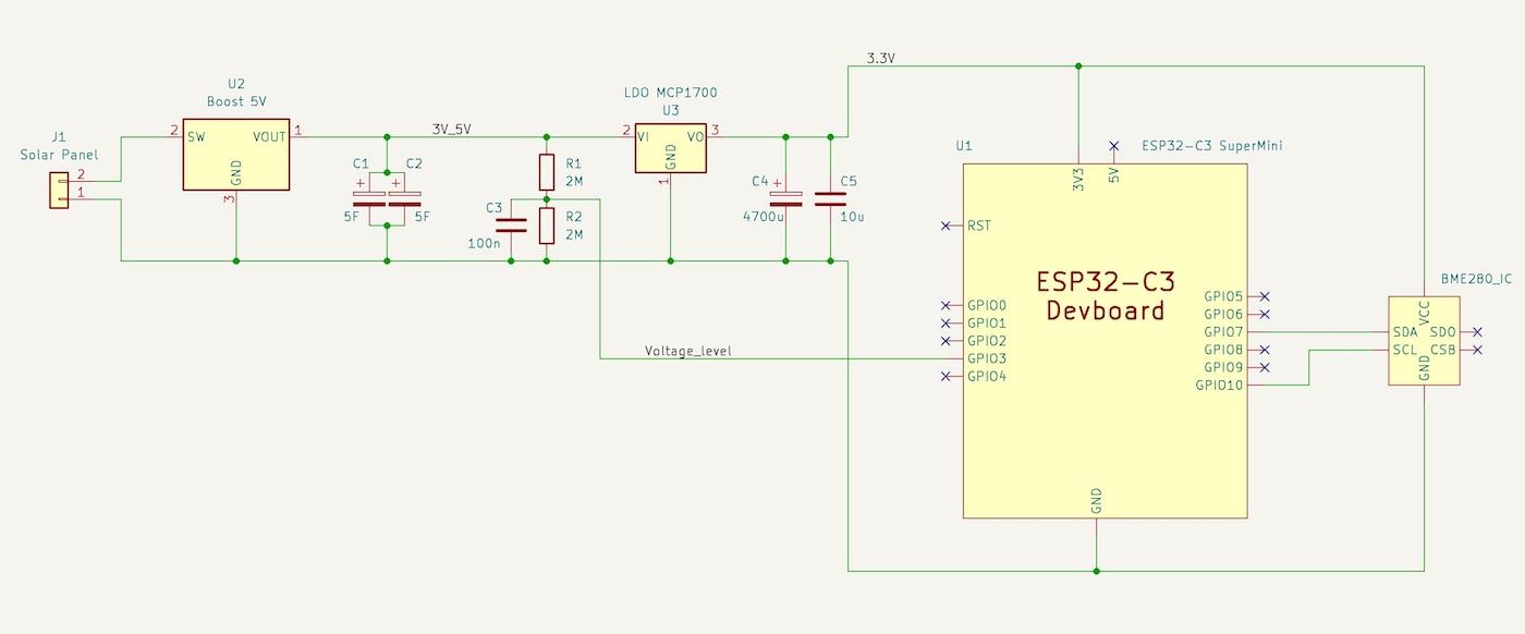 ESP32-C3_supercaps_sch.jpg