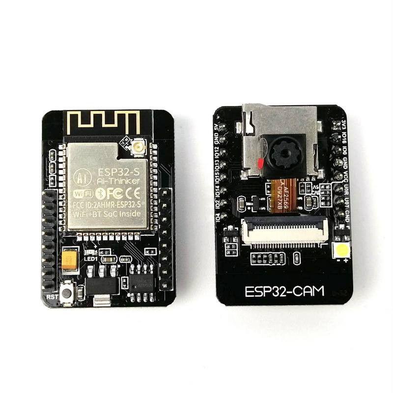 ESP32-CAM (7)-800x800.jpg