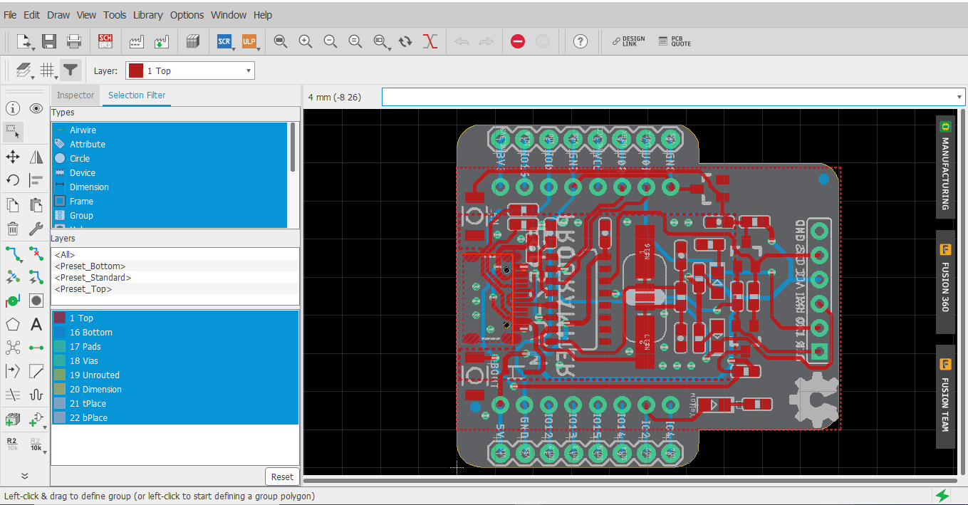 ESP32-CAM Programmer Layout.png