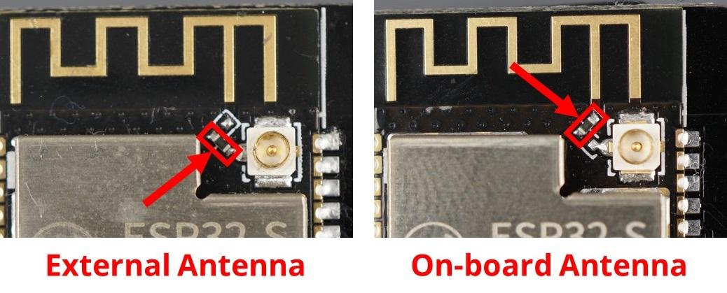 ESP32-CAM-Antenna-external-on-board-restitor-placement.jpg