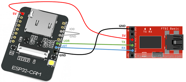 ESP32-CAM-FTDI-programmer-5V-supply.png