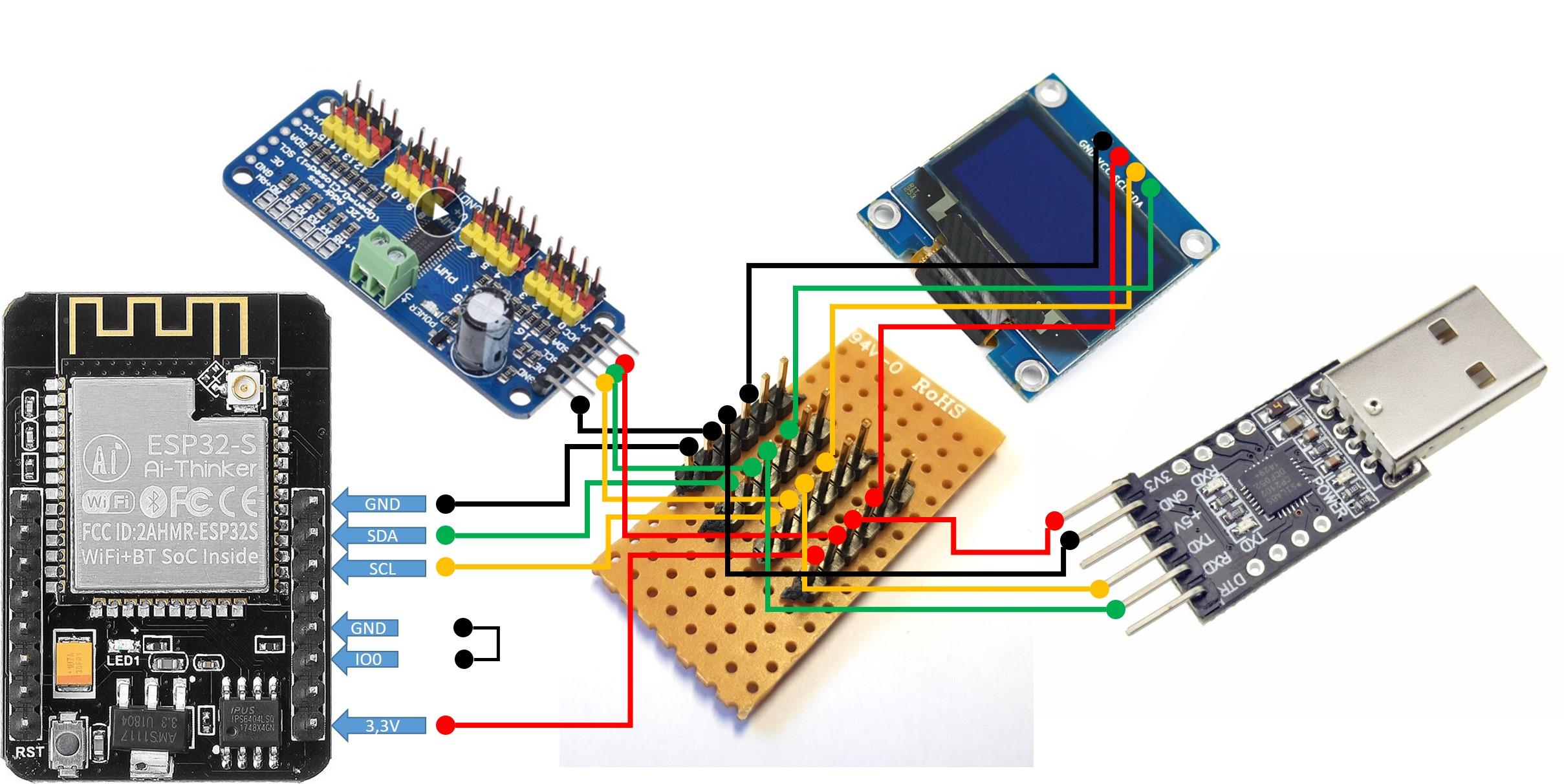 ESP32-CAM-I2C-Hub-connection-usb-serial-adapter.JPG