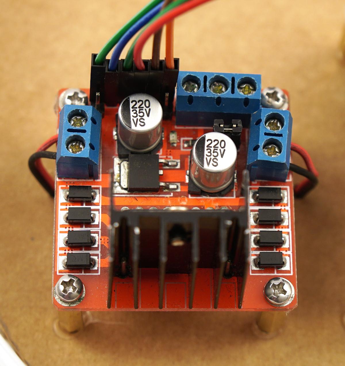 ESP32-CAM-L298N-h-bridge-wires.jpg