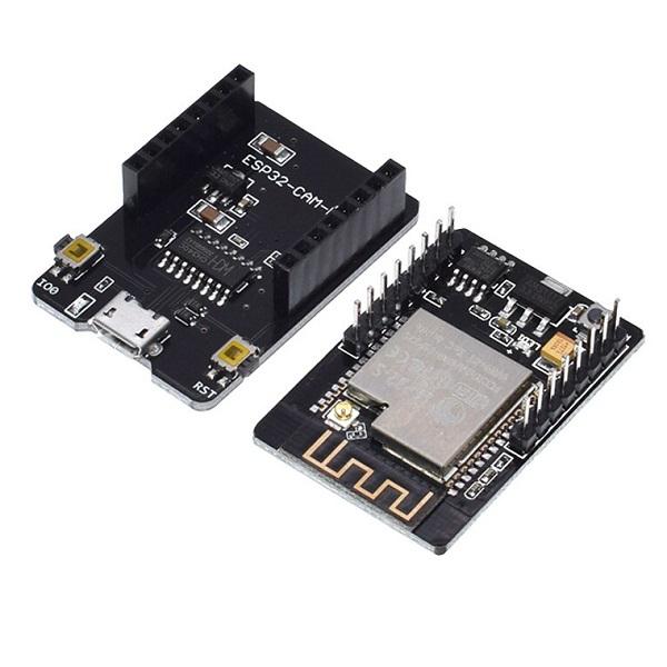 ESP32-CAM-MB-USB.jpg