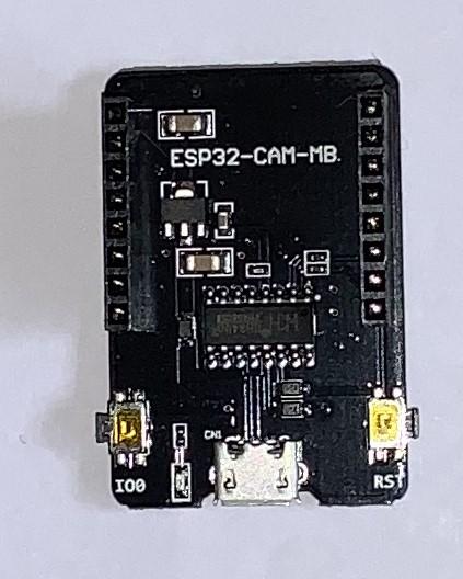 ESP32-CAM-MB.JPEG