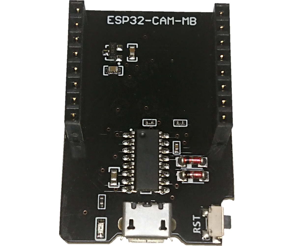 ESP32-CAM-MB_01.png