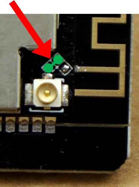 ESP32-CAM-WIFI-external-antenna-jack-how-to-2.JPG