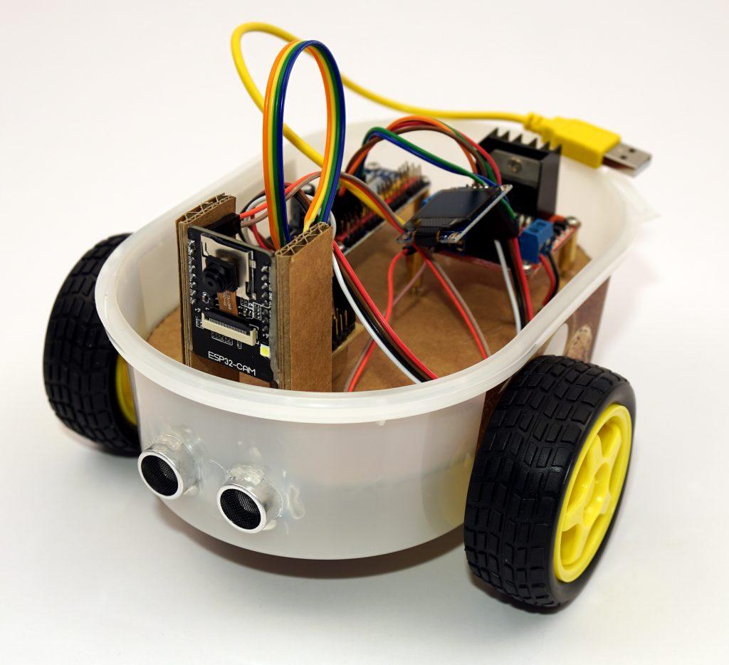 ESP32-CAM-robot-ready-1024x934.jpg