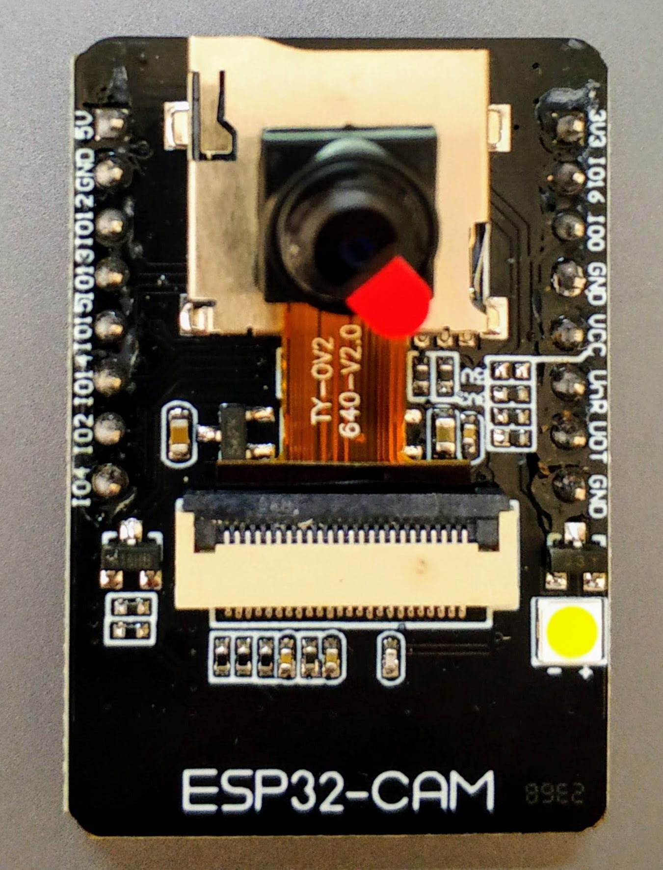 ESP32-CAM.jpg