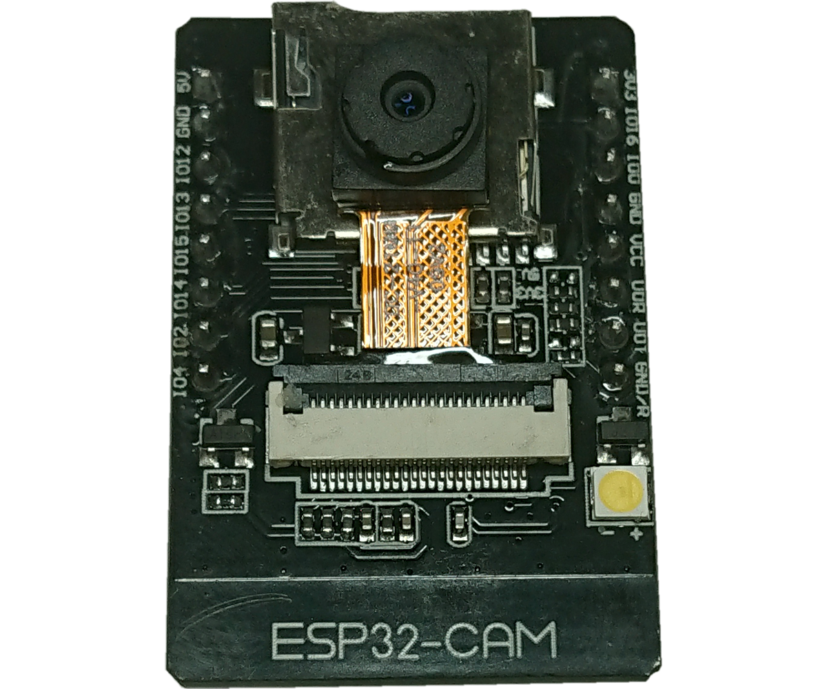 ESP32-CAM.png