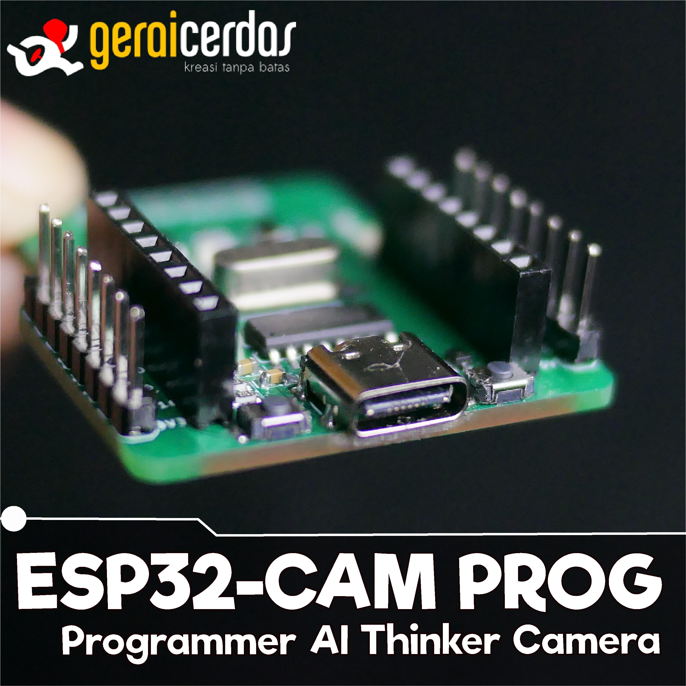 ESP32-Cam-Programmer 1-01.jpg