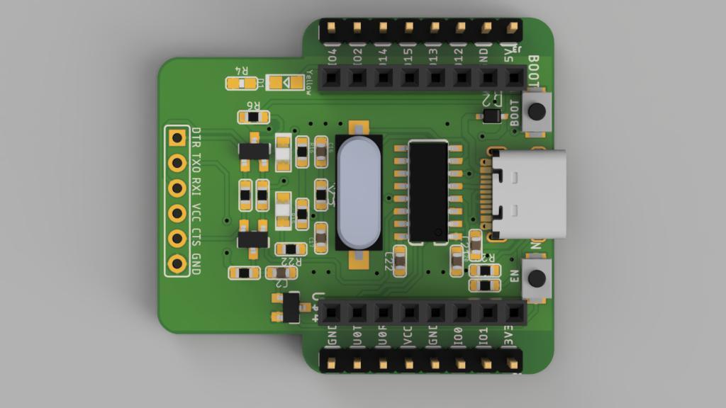 ESP32-Cam_Programmer_2.jpg