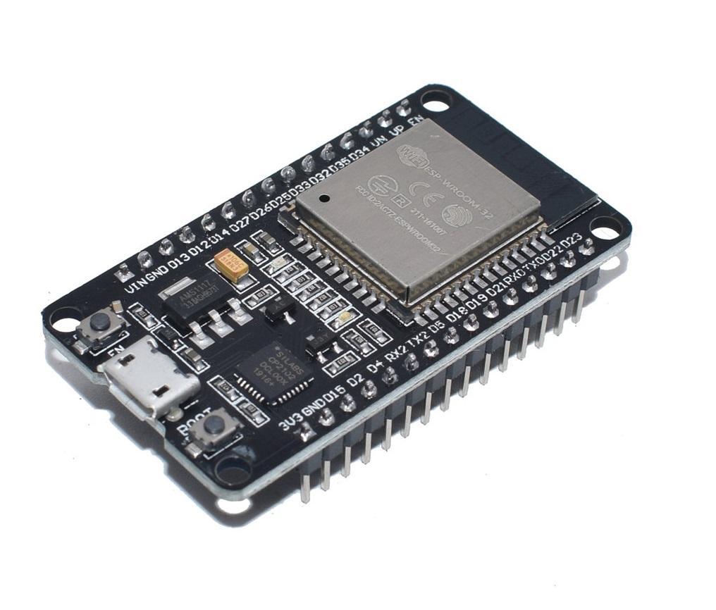 ESP32-Development-Board-with-WifiBluetooth.jpg