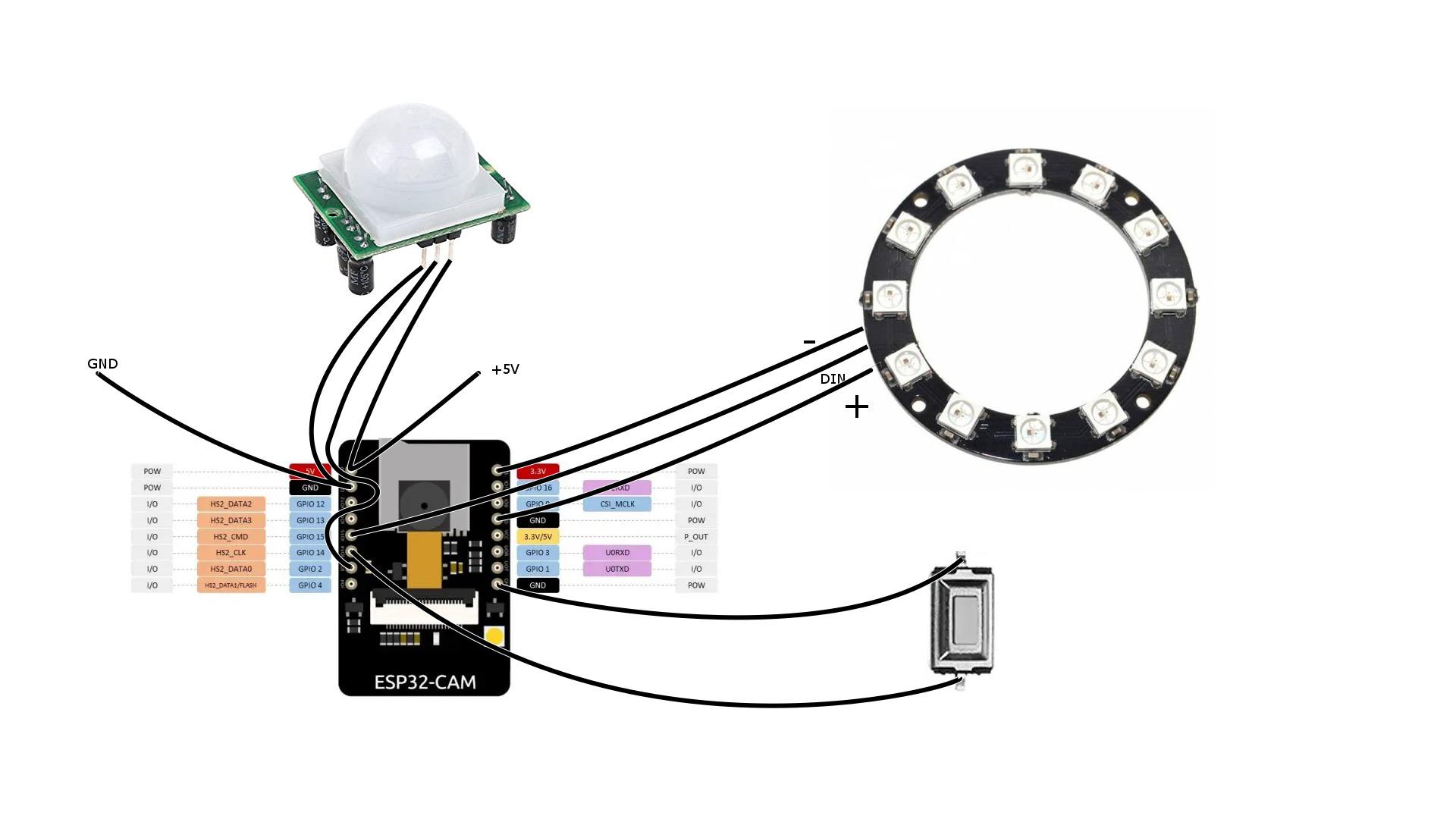 ESP32-DoorBell-Control-Scheme.jpg