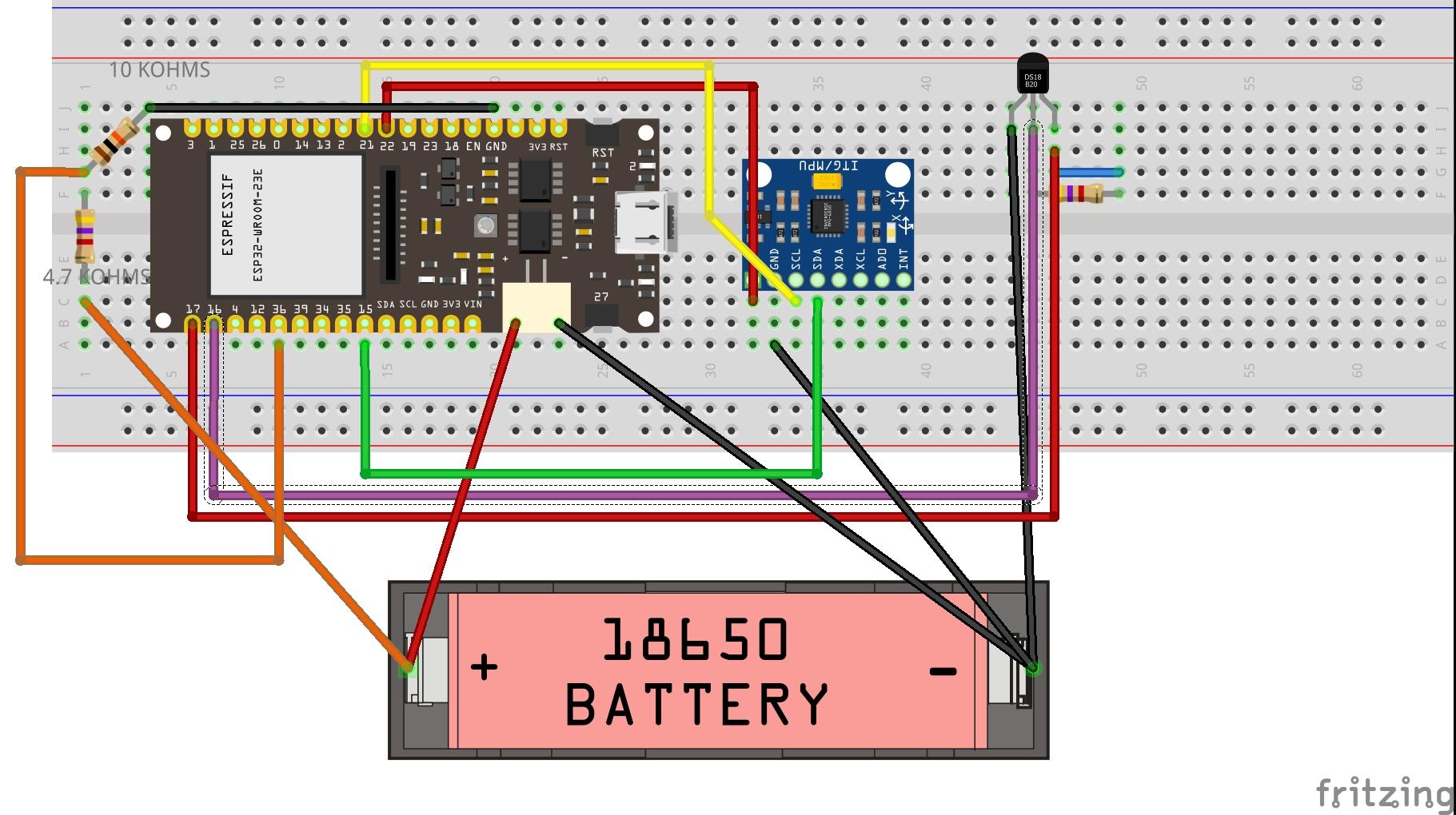 ESP32-E-Firebeetle_bb.jpg