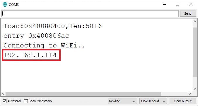 ESP32-ESP8266-PWM-Web-Server-Arduino-IDE-Serial-Monitor-IP-Address.jpg