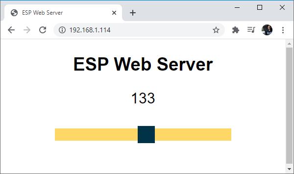 ESP32-ESP8266-PWM-web-server-demonstration.jpg