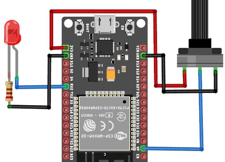 ESP32-PWM-Circuit-Diagram.png