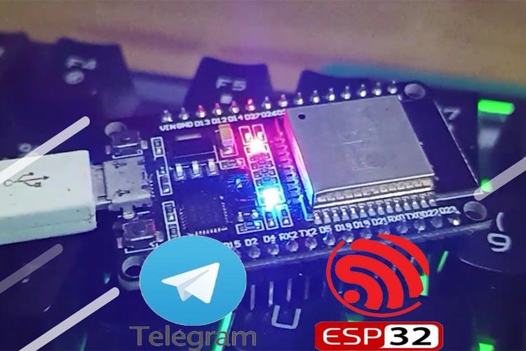 ESP32-Telegram-Bot.jpg