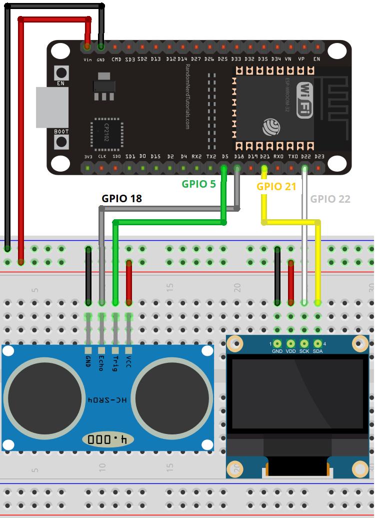 ESP32-Ultrasonic-Sensor-I2C-OLED-Display-Wiring-Diagram.jpg