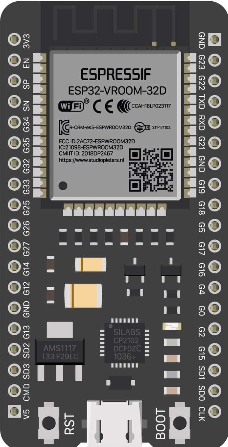 ESP32-VROOM-32D.jpg