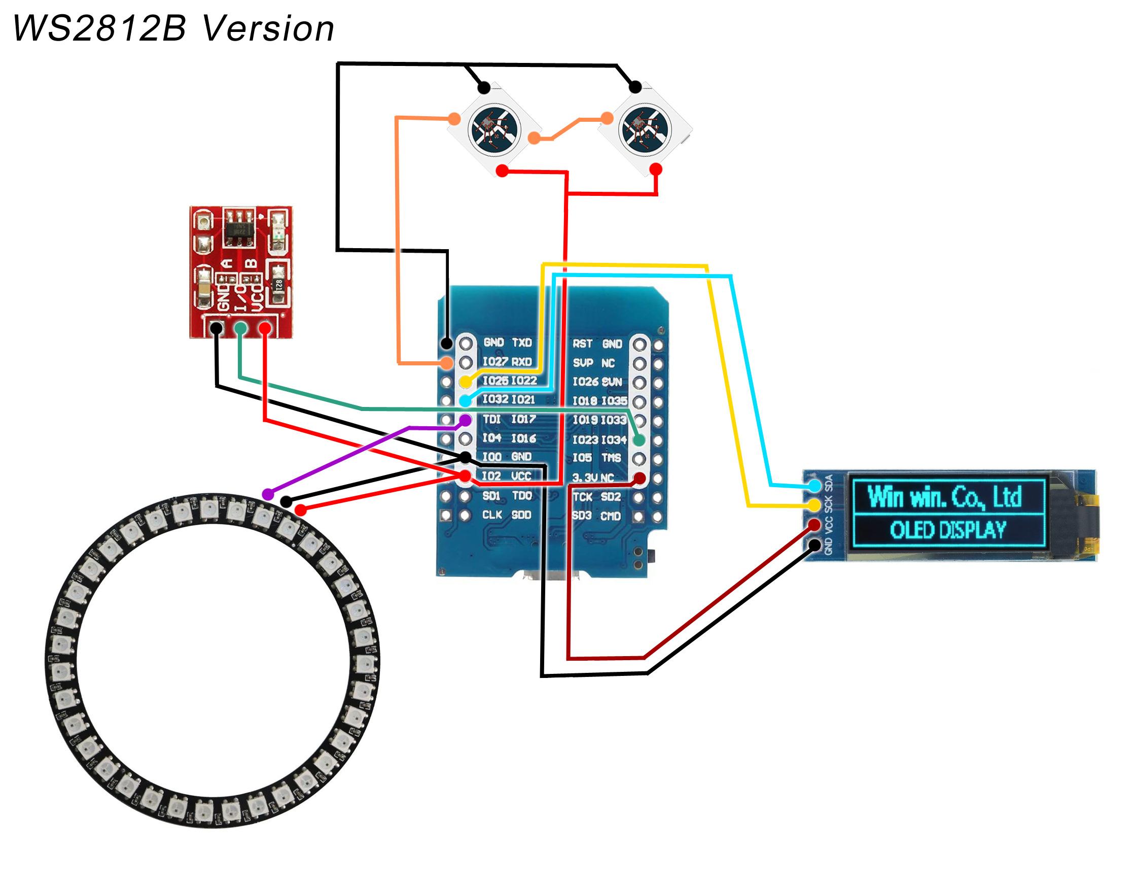 ESP32-Wiring-WS2812B.jpg