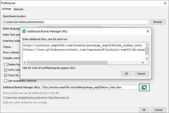 ESP32-and-ESP8266-Board-Manager-URLs.jpg