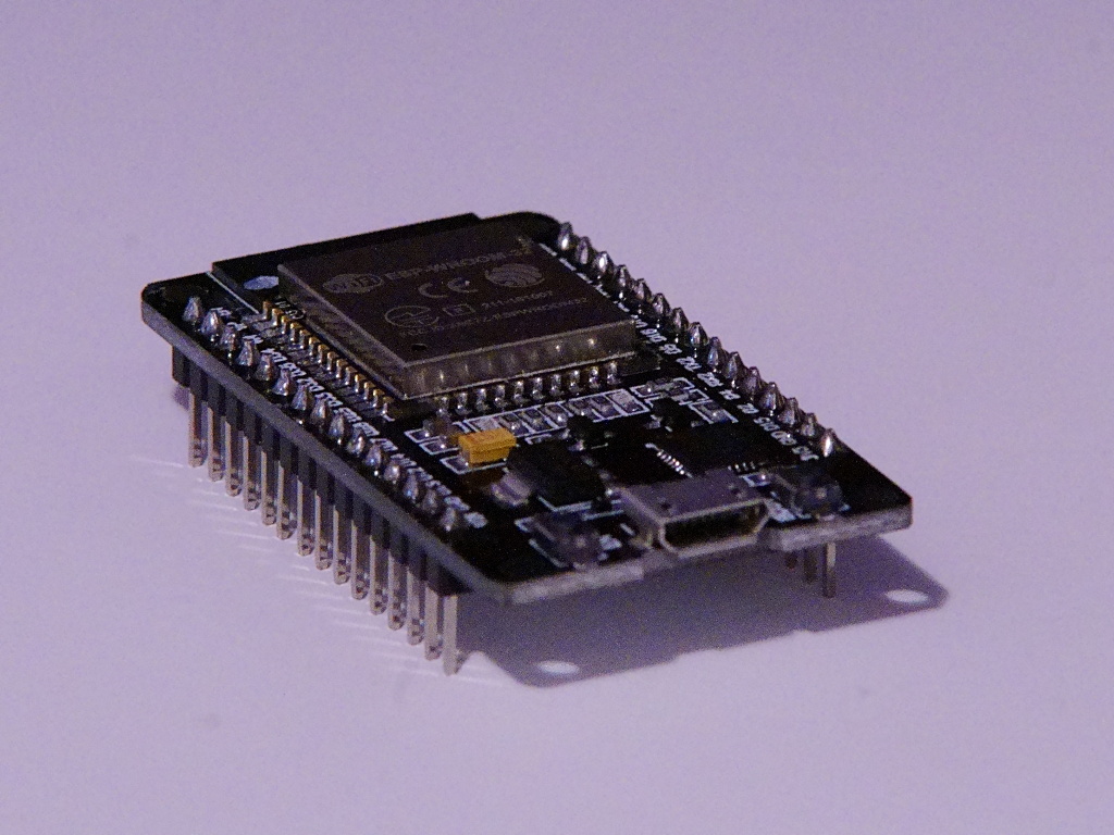 ESP32-board.JPG