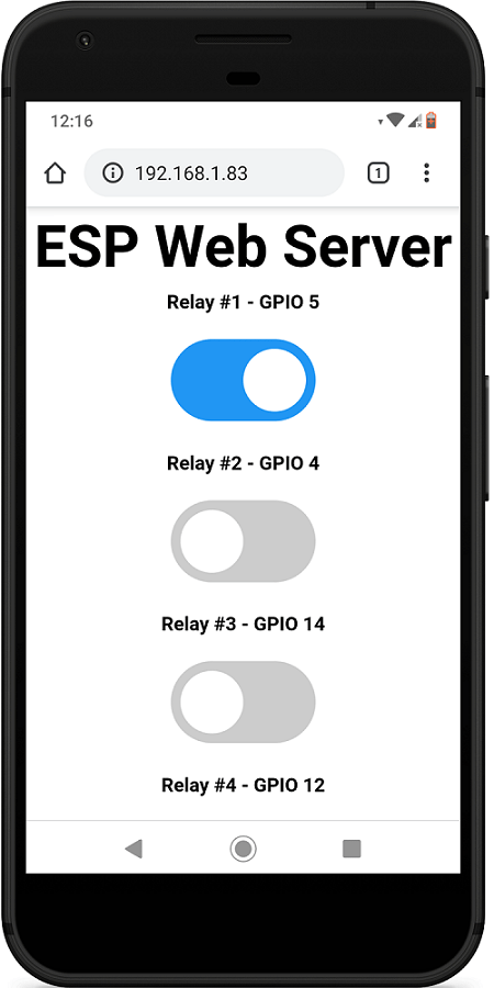 ESP32-relay-web-server.png