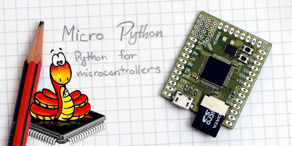 ESP32-upython.jpg