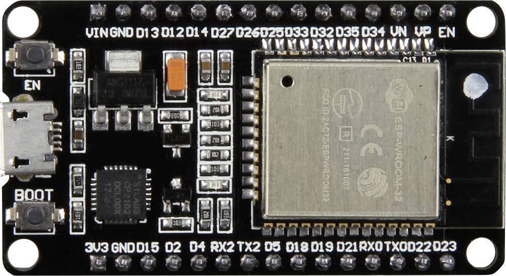 ESP32.jpg