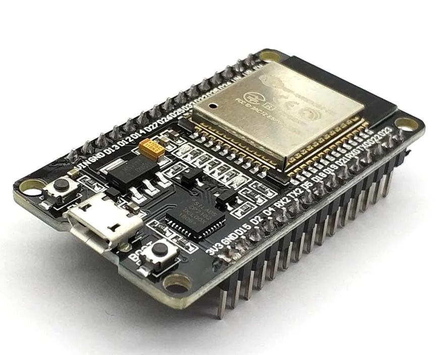 ESP32.jpg