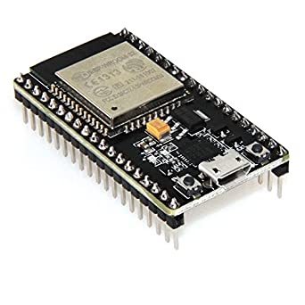 ESP32.jpg