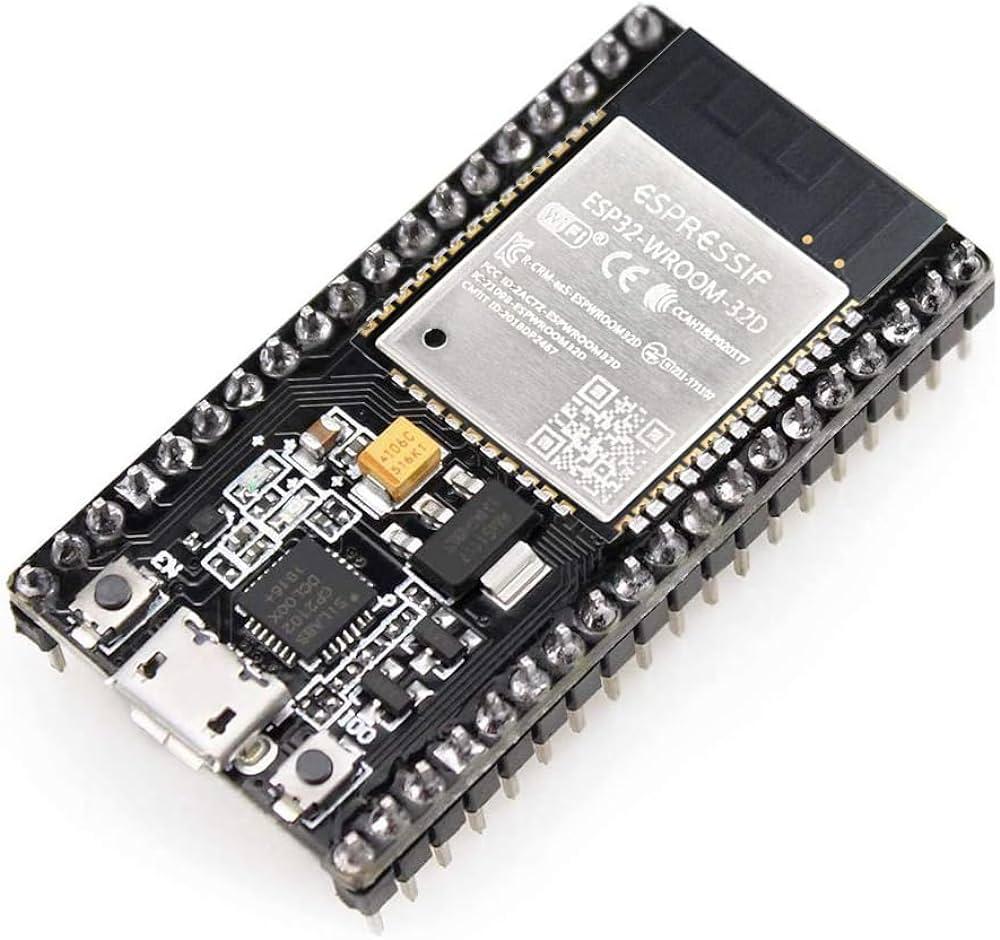 ESP32.jpg