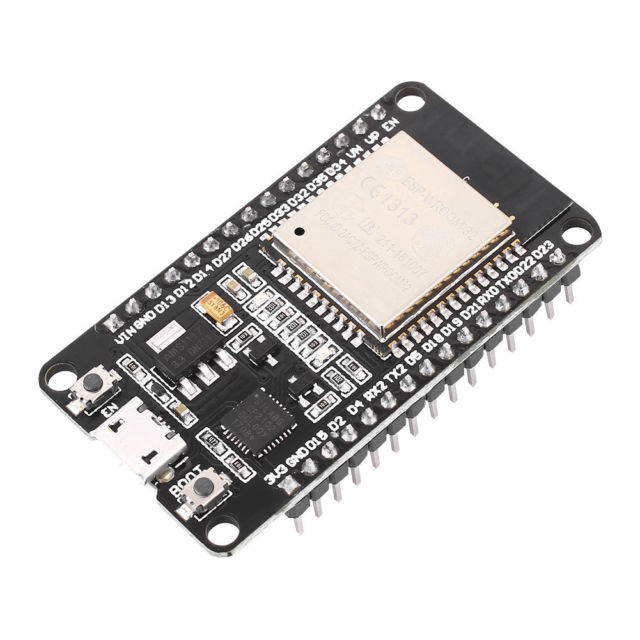 ESP32.jpg