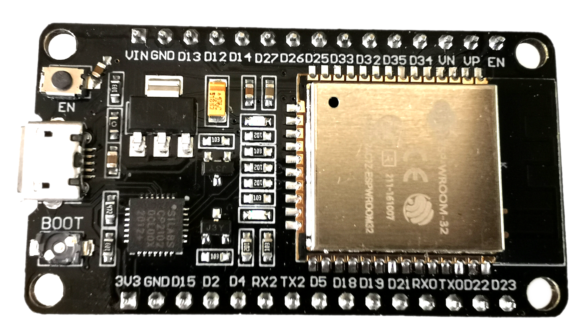 ESP32.png