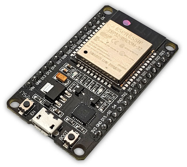 ESP3230pin (1).jpg