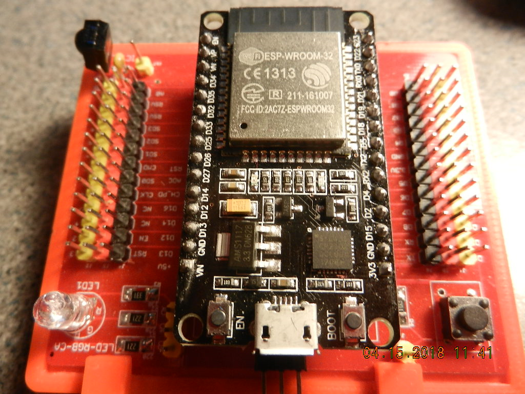 ESP32Board.png