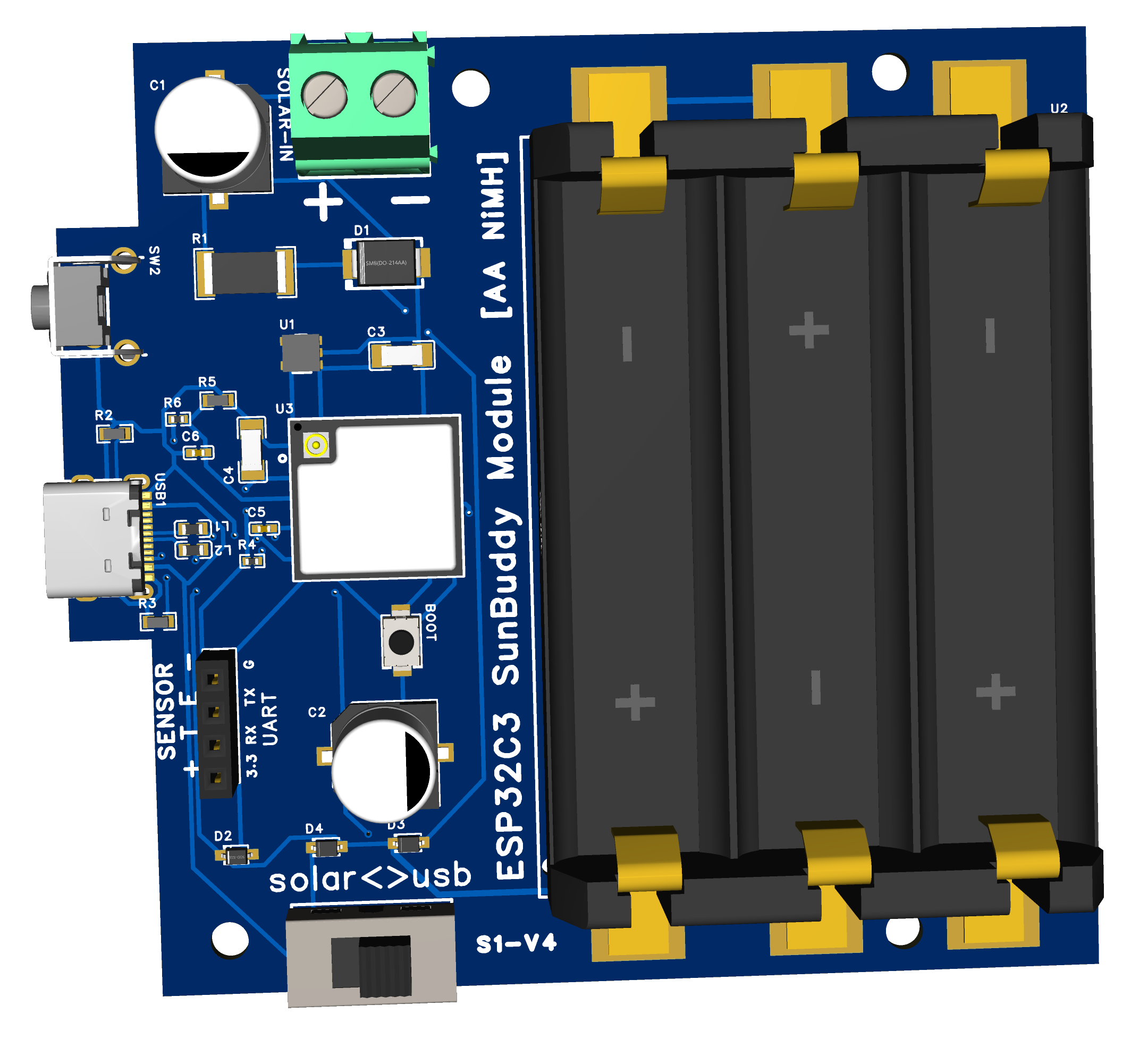 ESP32C3_SunBuddy.png