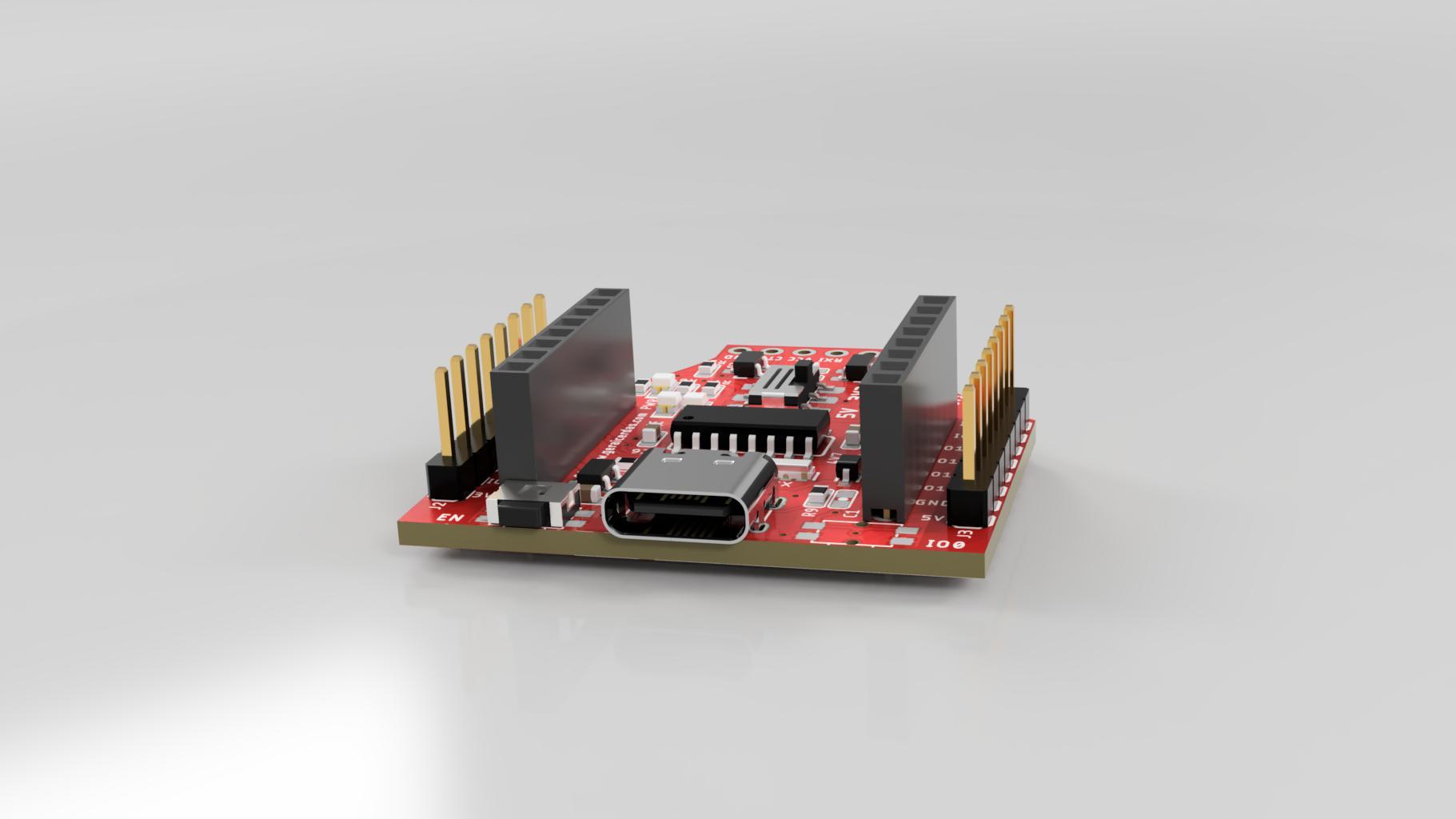 ESP32Cam-Programmer V3 - 4.jpg