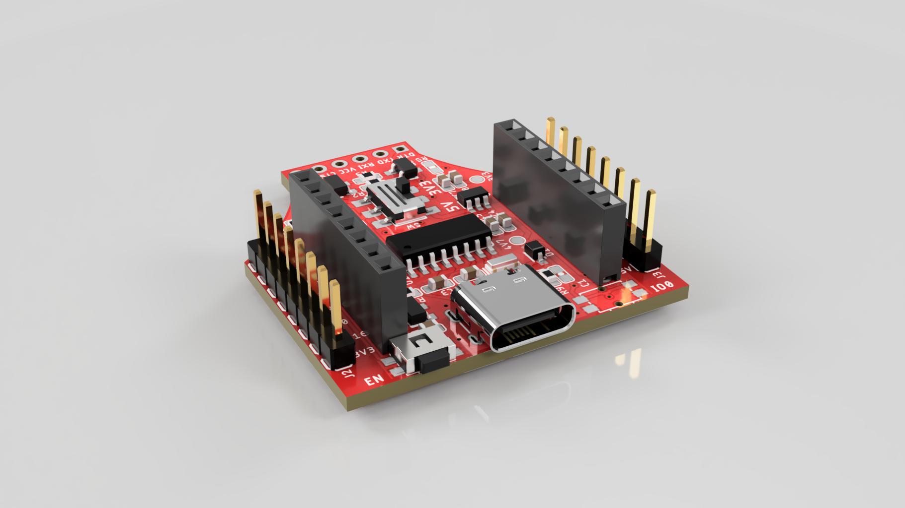 ESP32Cam-Programmer V3 - 5.jpg