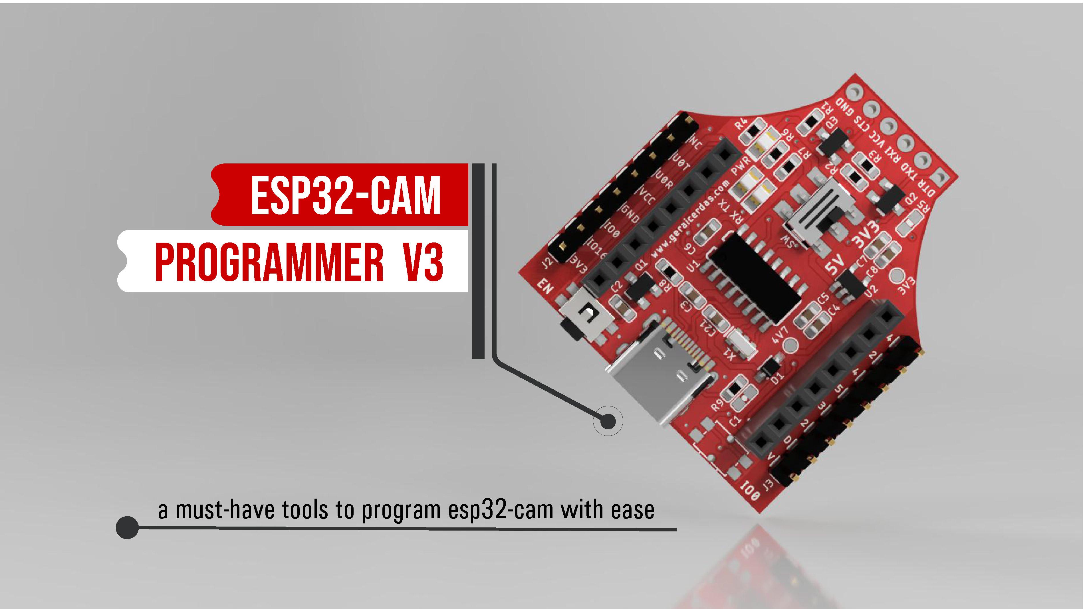 ESP32Cam-Programmer V3 Main-01.jpg