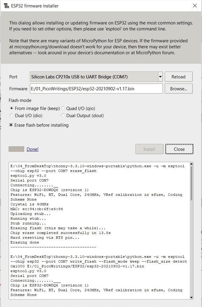 ESP32Firmware_Installer.jpg